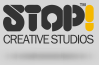 Stop!